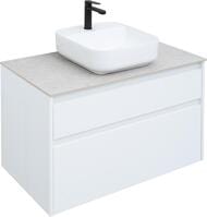 ����� ��� �������� Aquanet Nova Lite 90 242268 (870�442�562) ���������, 2 �����, ����� ������