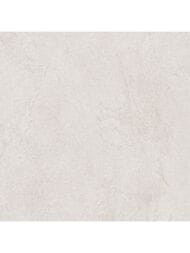   Laparet Sandstone Pearl PRO (800800) -, 9999309329 (..)
