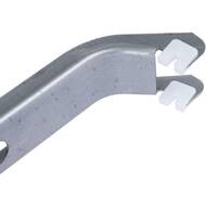 ��������� ROMMER ��������� ���������, ��� ���������� 20, 21, 22, 30, 33 �����, ������ 200 RRA-0102-000200