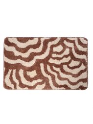 ������ ��� ������ ������� WasserKRAFT Donau 75�45�� ���������� BM-9401