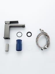 ��������� ��� �������� , FRAP ��������� �����, F1091-9