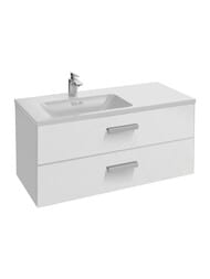    Jacob Delafon VOX (1000460452) , 2 , ,  EB2075-R1-N18