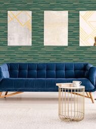 ���� ��������� �� ��������� Grandeco Elementum EE 1103 (0,53�10,05) �����, ������� (���.)