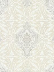 ���� ��������� �� ��������� ROBERTO CAVALLI Home 8 (1,06�10,05) ������, ������� 19012 (���.)