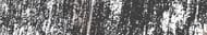  Lasselsberger  (35200)  3602-0004 (.)