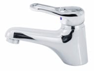��������� ��� �������� VARION Armaturen MASTER mini 7340 66 3 �������������, �������� �����
