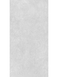 ��������������� ������ Alma Ceramica Ferro (300x600) ����� GFA3060FER77R (��.�)