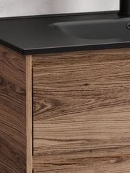 ����� ��� �������� SANCOS Libra Floor (1190x450x840) ���������, ��� �����, ��� ��������� LB120F-2ECH