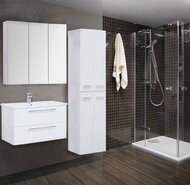 ����� Dreja Premium (500�350�1545) ���������, ����� ������ 77.0301W