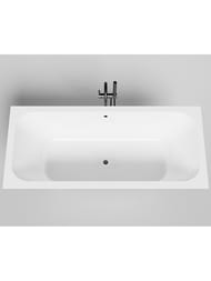 ����� ������������ Salini Orlanda Axis S-Sense (1700�750�600) ���.������, ����� ������� 103213M