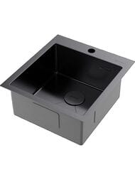  Omoikiri AKISAME 46-GM (460510200)  /,   4973095