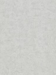 ���� ��������� �� ��������� Marburg Kumano 34568 (1,06�10,05) ����������, ����� (���)