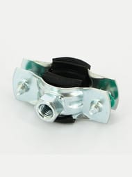  Walraven 2S  c epdm, 3/8" M8 15-19  33335019