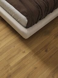 ������� ��������� EVERSENSE EL1038 ��� ������ ����������� (1292�193�8) 34 ����� (��.�.)