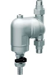  FAR 3/4"   , 300,  , Max: 95 C, 25 , FA 39A3 34