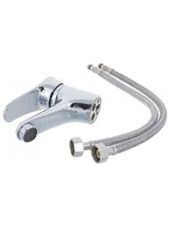 ��������� Ledeme �14-� ��� ��������, �������������, ���� L1014-B