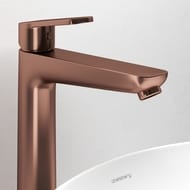 ��������� ��� �������� Abelsberg Lineara UNF23509BC �������, �������� ����