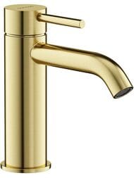  SANCOS Etna SC9001BG  , ,  , PVD 