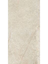 ��������������� ������ ITALON ����� ��� (600x1200) ������� 610010004062 (��.�.)