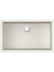 ����� Omoikiri YAMAKAWA 75-U/I-WH (756�456�200) ������������, �������, ���� ����� 4993782