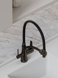  SANCOS Eri SC4001GG  ,  ,   ,  /