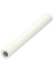 ����� TECEspring AX PE-Xc/Al/PE-RT 32��, ������������� (����� 25�), 732032S