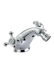    Migliore PRESTIGE ,   ,  31602  (ML.PRS-744.CR)