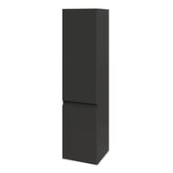 ����� Caprigo ����� ������ 350�1400�334 ���������, ����� 36150L-SF-019