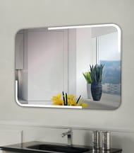 ������� ��������� Raison (1200x800) � LED ���������� 6000K � ��������� ������������