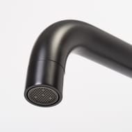 ��������� ��� ����� WasserKRAFT Elbe A7407 �������������, ������� ���������� ����� 246��, ������