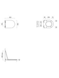 - GSI PURA   630890360   Swirlflush,  ,   CONTRACT, 880609+FVB+868109+BPCDF+MS992C09