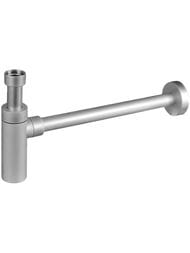    McAlpine (1 1/4"32)  D32, ,   CA32EU-SC