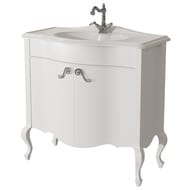    Caprigo  90 bianco antico 910925465 2  11024-011