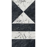 ��������������� ������ KERAMA MARAZZI ������ ���� (600�1195) ������ SG565422R (��.�.)