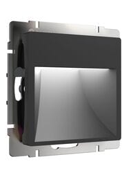  LED  Werkel () W1154108