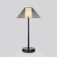 ���������� ����� � ������������� Elektrostandard Mistery TL70210 a062381, ������
