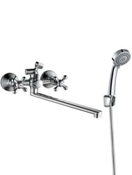 ��������� ��� �����/���� ESKO Vienna VN 31-2 ���������, ��������., ����. �����, ���. ��������, ����