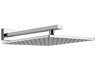 ������� ��� Gessi Rettangolo 15185.031 � ��������� �����������, 300�300 ��, ����