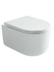   Ceramicanova Ulma  365490360 ,  ,  CN4006T