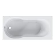 Ванна акриловая AM.PM X-Joy (150х70) W88A-150-070W-A