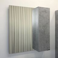 �������-���� COMFORTY ����-80 (800�800�150) ���������, ����� ������� 00-00006508