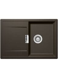 ����� SCHOCK Eton 45D (740�510) Cristadur, ����: ������   700743