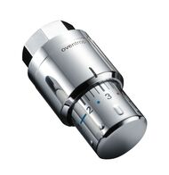 ������������ Oventrop "Uni SH" ����������,�30�1,5, ����,  1012069