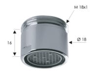 ������� M18 Remer 83N41