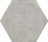 ��������������� ������ EQUIPE URBAN Hexagon Silver (254�292) ����� (��.�.)