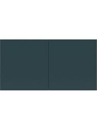 ������� Systeme Electric ATLASDESIGN ������� � ������.�� �������� �����.������ 16� ������� ATN000828