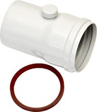 ������� D80 - 135�� � ������� ����������, ��� ������������� ������� ��������,  3318026