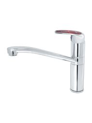 ��������� ��� ����� VARION Armaturen KARAT ������� 7240 82 3 ������� ������, ����� 230 ��