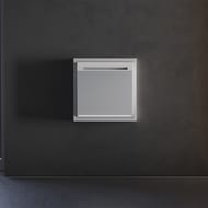 �������� ��� ����������� ���������� Voltum S70 VLS002616, �����