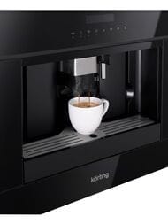 ���������� ������������ Korting KCM 9200 BG (455�595�405) ������, ������